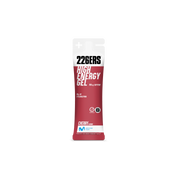 Høyenergigel - 76 g 