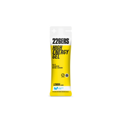 Høyenergigel - 76 g 