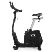 Abilica Premium Voyage EMS