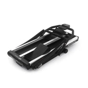 Abilica StairClimber 30