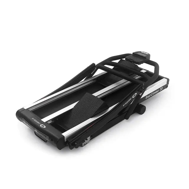 Abilica StairClimber 30