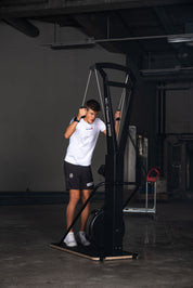 Abilica XC-Classic 2000