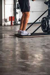 Abilica XC-Classic 2000