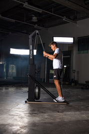 Abilica XC-Classic 2000