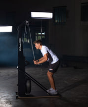 Abilica XC-Classic 2000 Komplett