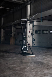 Abilica XC-Classic 2000 gulvstativ