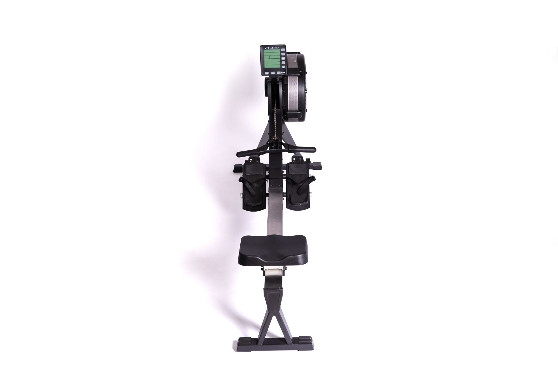 Abilica Premium-rekke 90