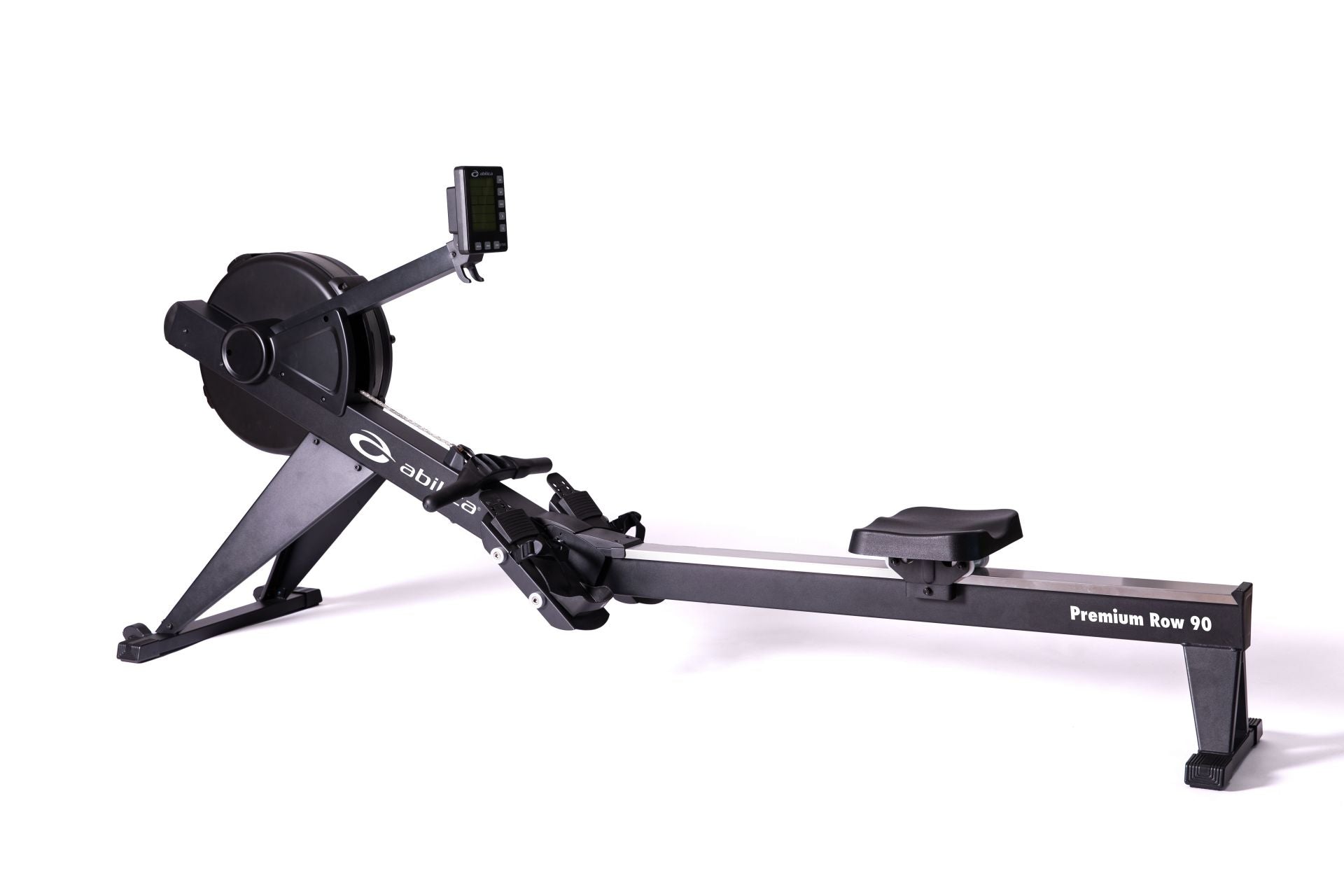 Abilica Premium-rekke 90