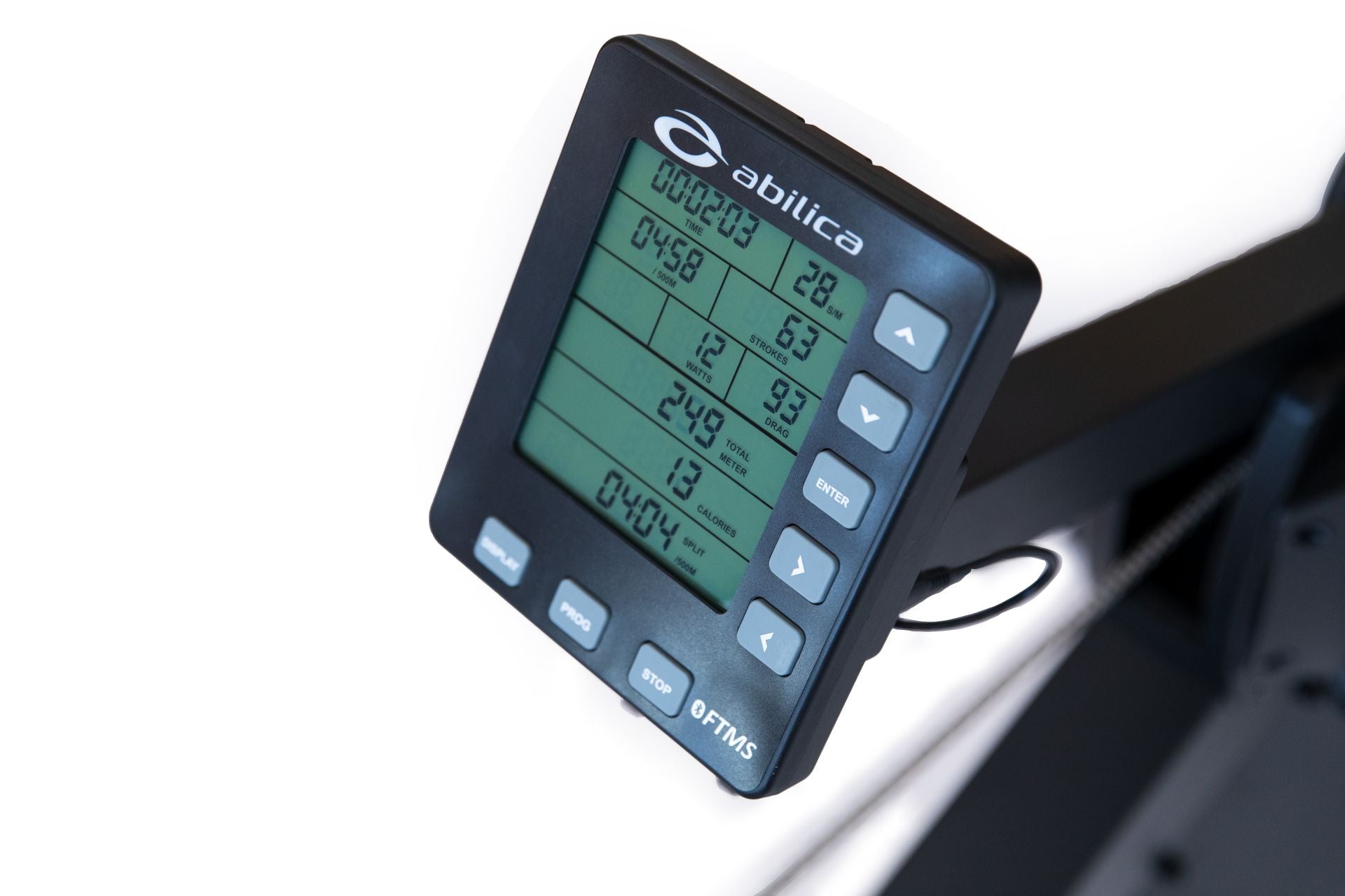 Abilica Premium-rekke 90