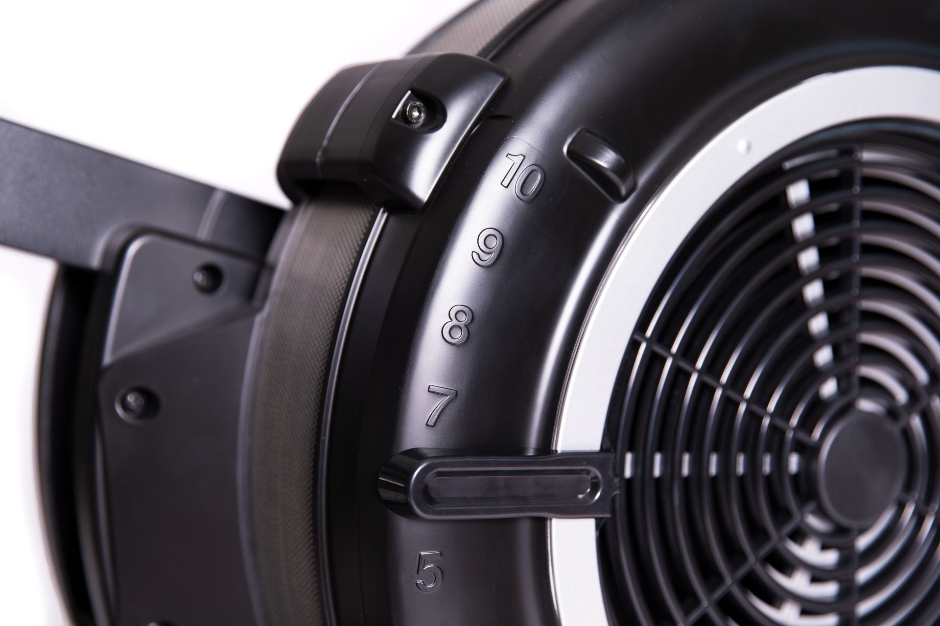 Abilica Premium-rekke 90