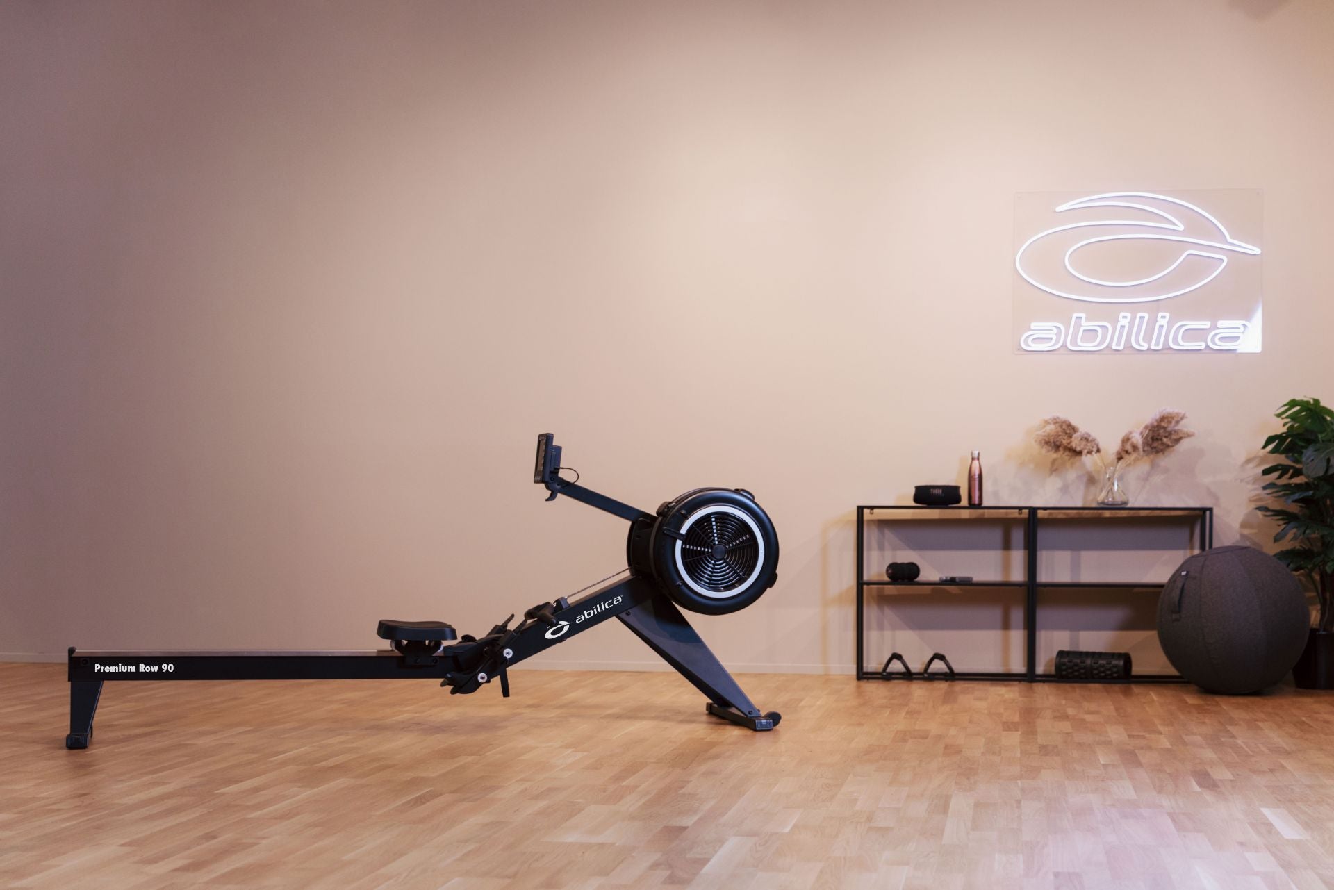 Abilica Premium-rekke 90