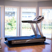 Abilica gulvmatte, liten