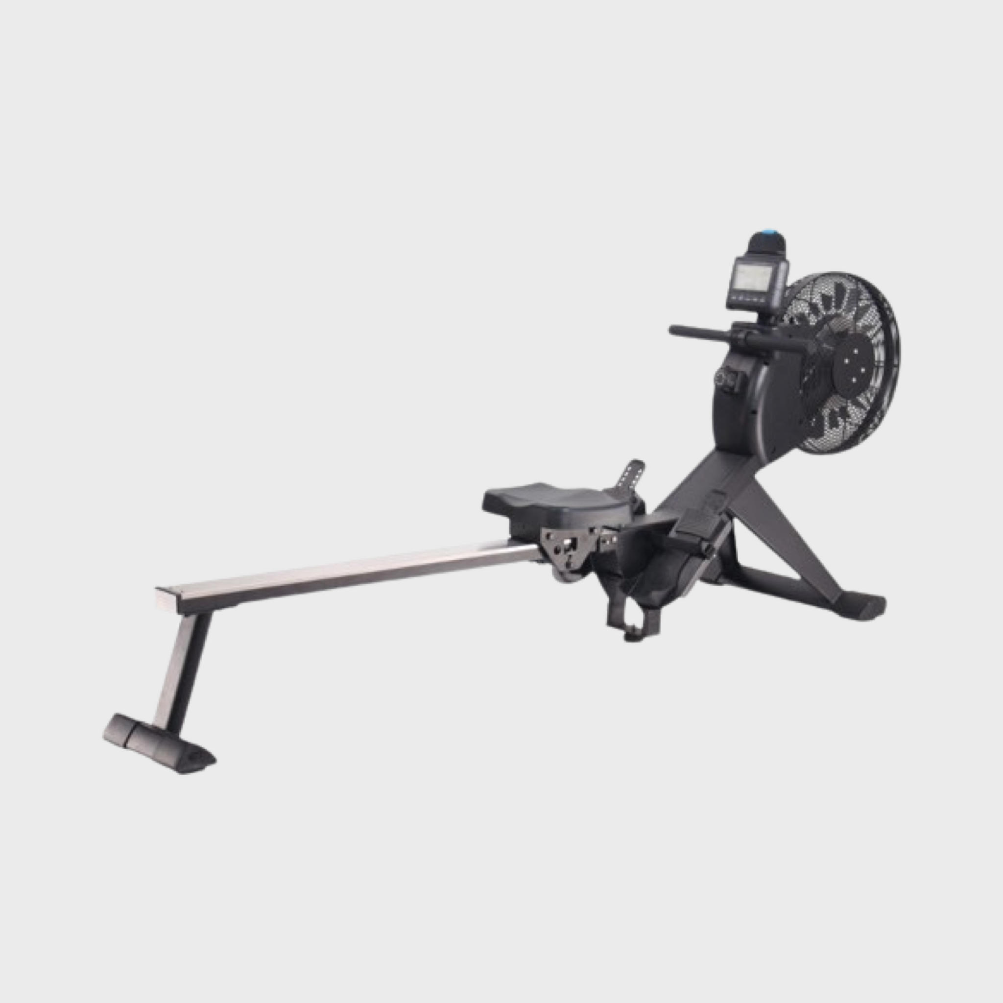 Abilica Rower 40