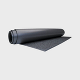 Abilica gulvmatte, stor