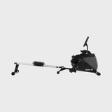 Abilica Rower 20