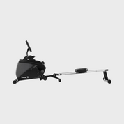 Abilica Rower 20