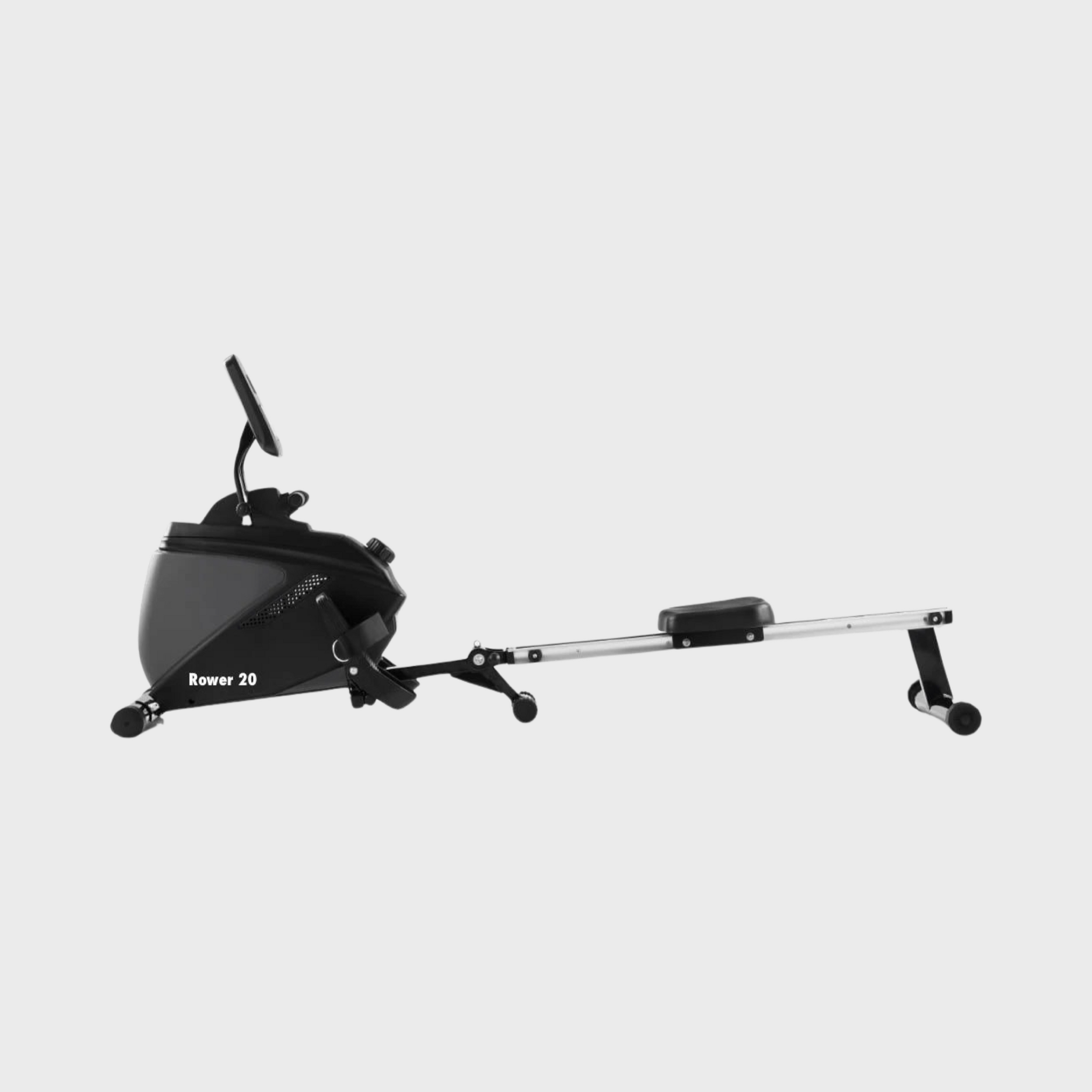 Abilica Rower 20
