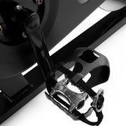 Abilica Racer 20 Spinningsykkel