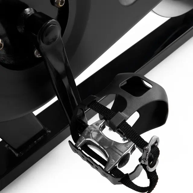 Abilica Racer 20 Spinningsykkel