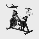 Abilica Racer 20 Spinningsykkel