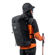 Aonijie FH24L Tursekk - Svart