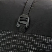 Aonijie FH24L Tursekk - Svart