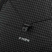 Aonijie FH24L Tursekk - Svart