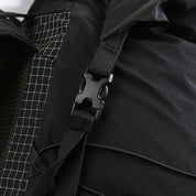 Aonijie FH24L Tursekk - Svart