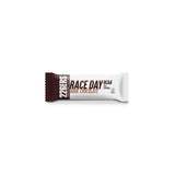 Race Bar – 40 g