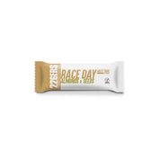 Race Bar – 40 g