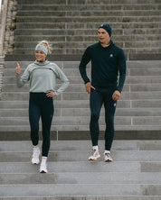 Åsunden Dame Trakthals Mint