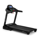 Abilica TM 45 BT - Svart utgave