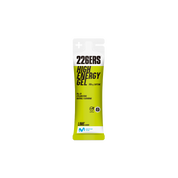 Høyenergigel - 76 g 