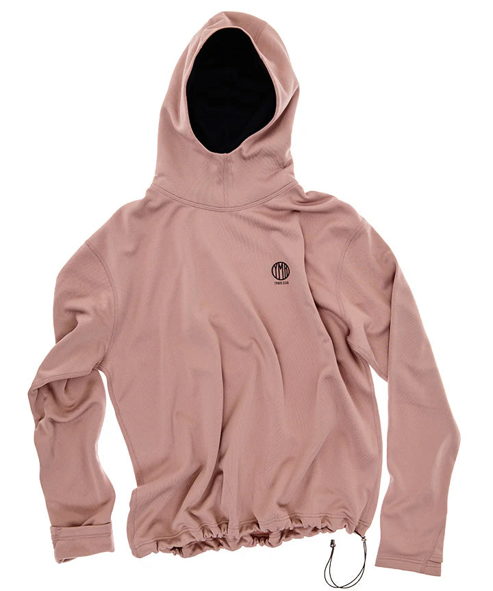 Asunden_Lds_Hoodie_Retro_pink_flat_lay_1500x_jpg.webp