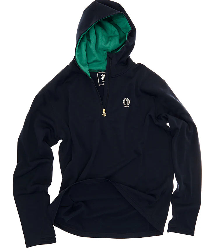 Asunden_Men_s_Half_Zip_Hoodie_Navy_Warm_Green_flatlay_1500x_jpg.webp