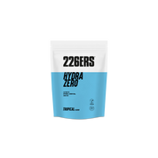 Hydro Zero - 225 g