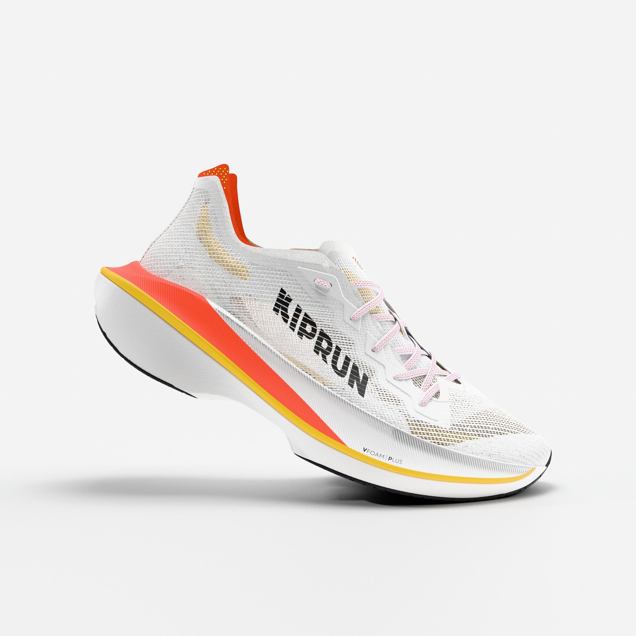 KD900XLD2WHITEREDSS26PE26-8961370-001---Expireson18-11-2035.jpg