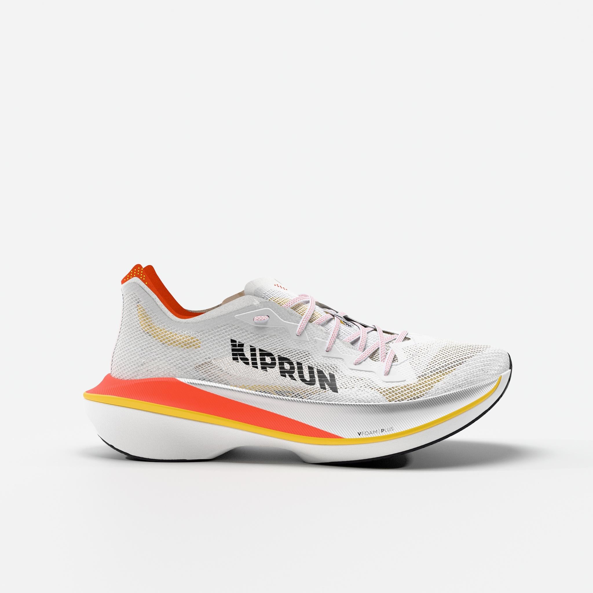 KD900XLD2WHITEREDSS26PE26-8961370-003---Expireson18-11-2035.jpg