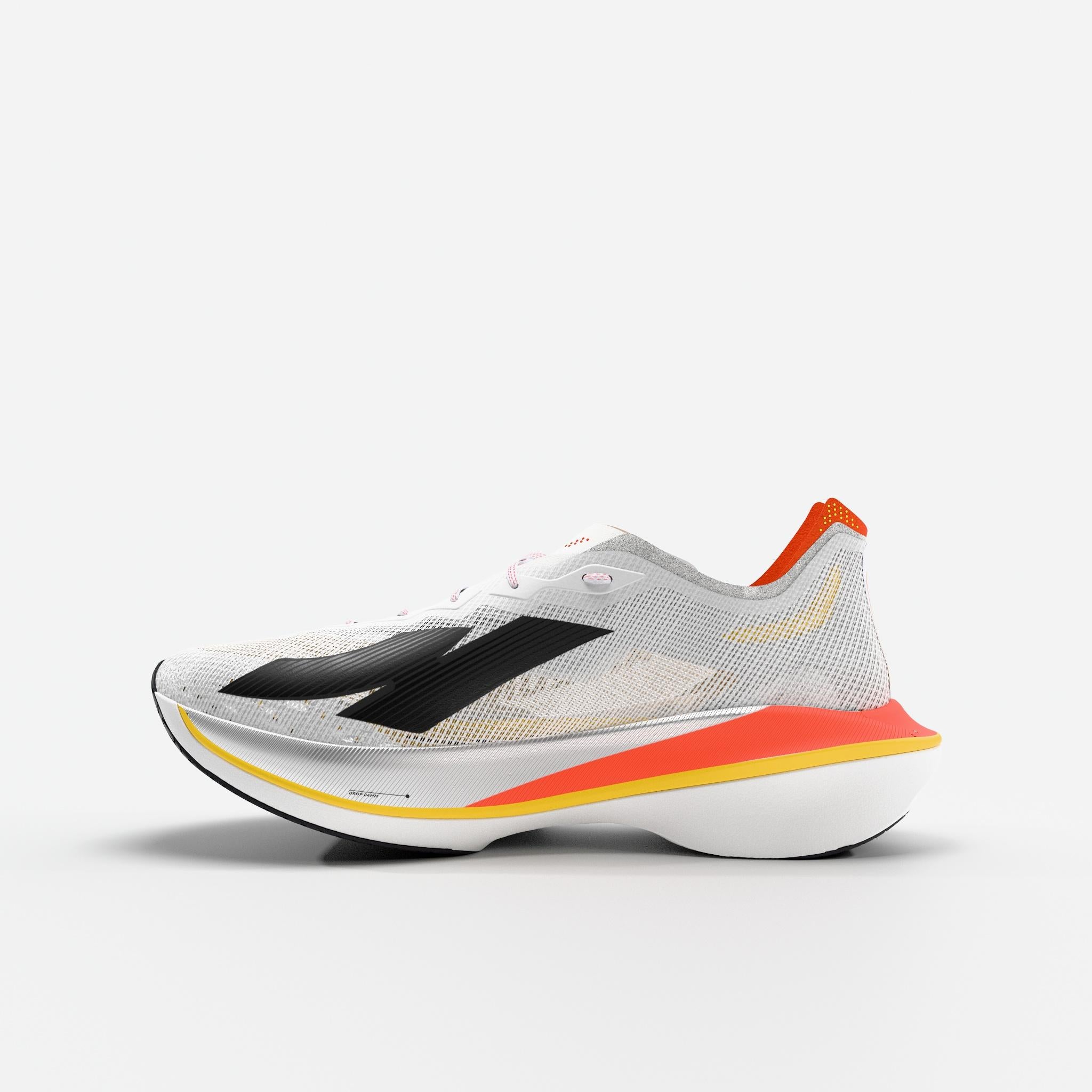 KD900XLD2WHITEREDSS26PE26-8961370-004---Expireson18-11-2035.jpg