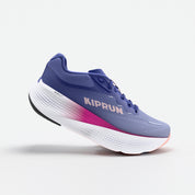 KIPRIDE MAX W