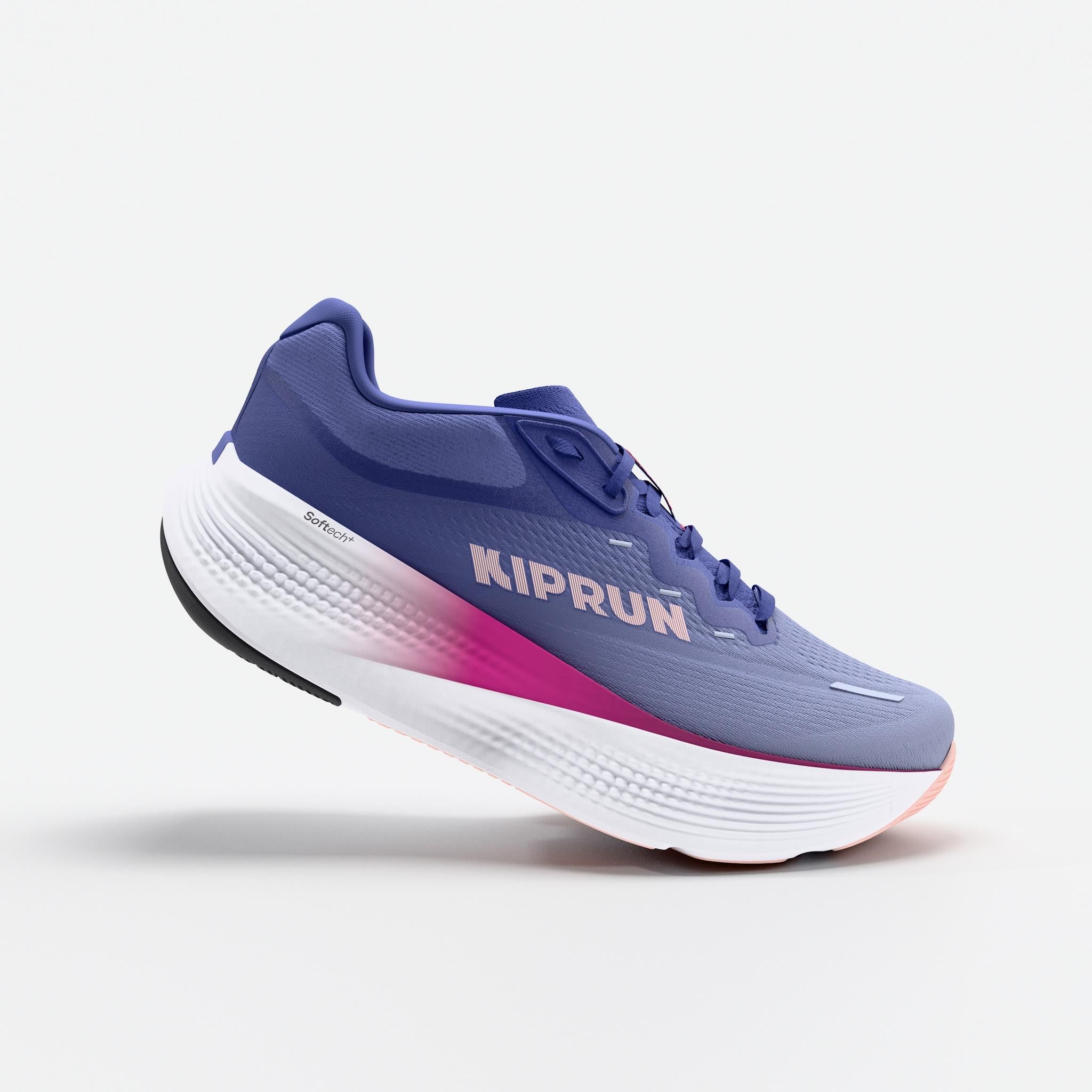 KIPRIDE MAX W