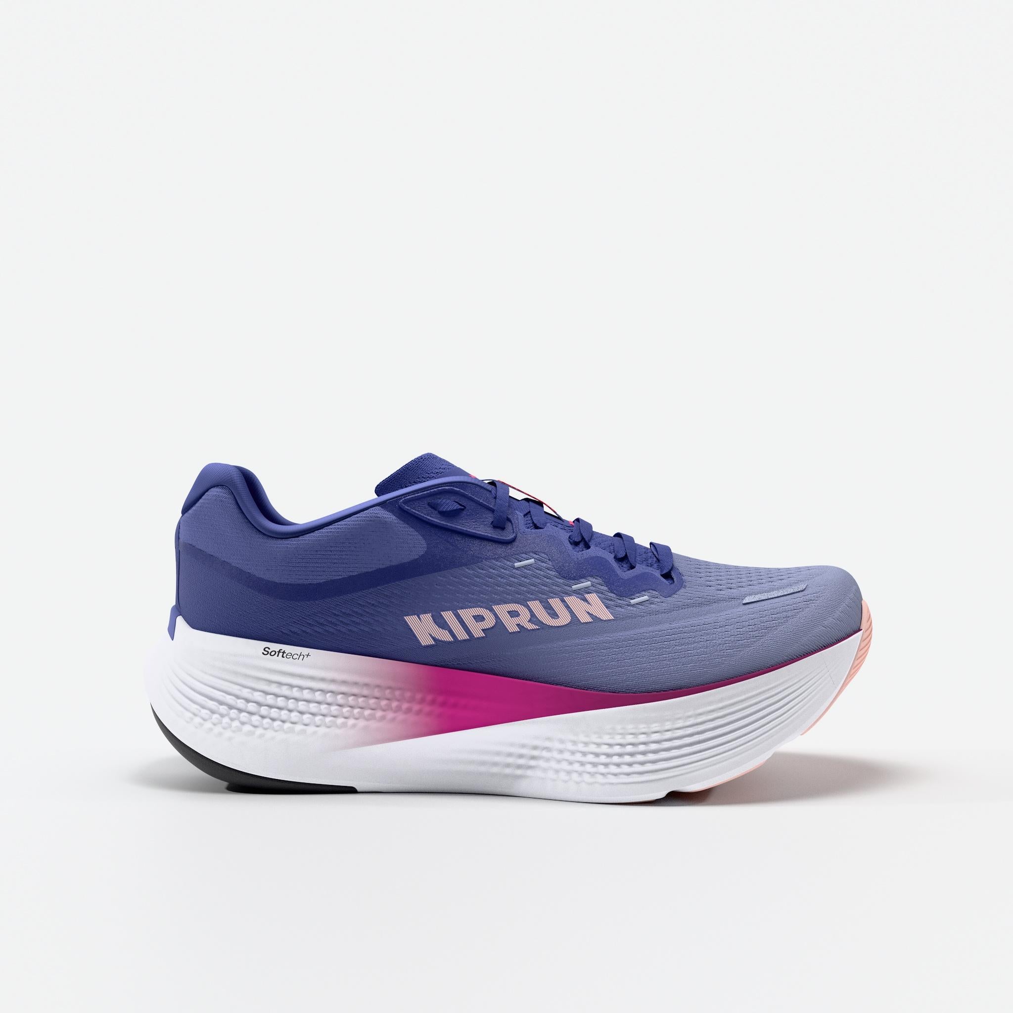 KIPRIDEMAXWPURPLESS26PE26-8960644-003---Expireson28-10-2035.jpg