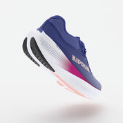 KIPRIDE MAX W