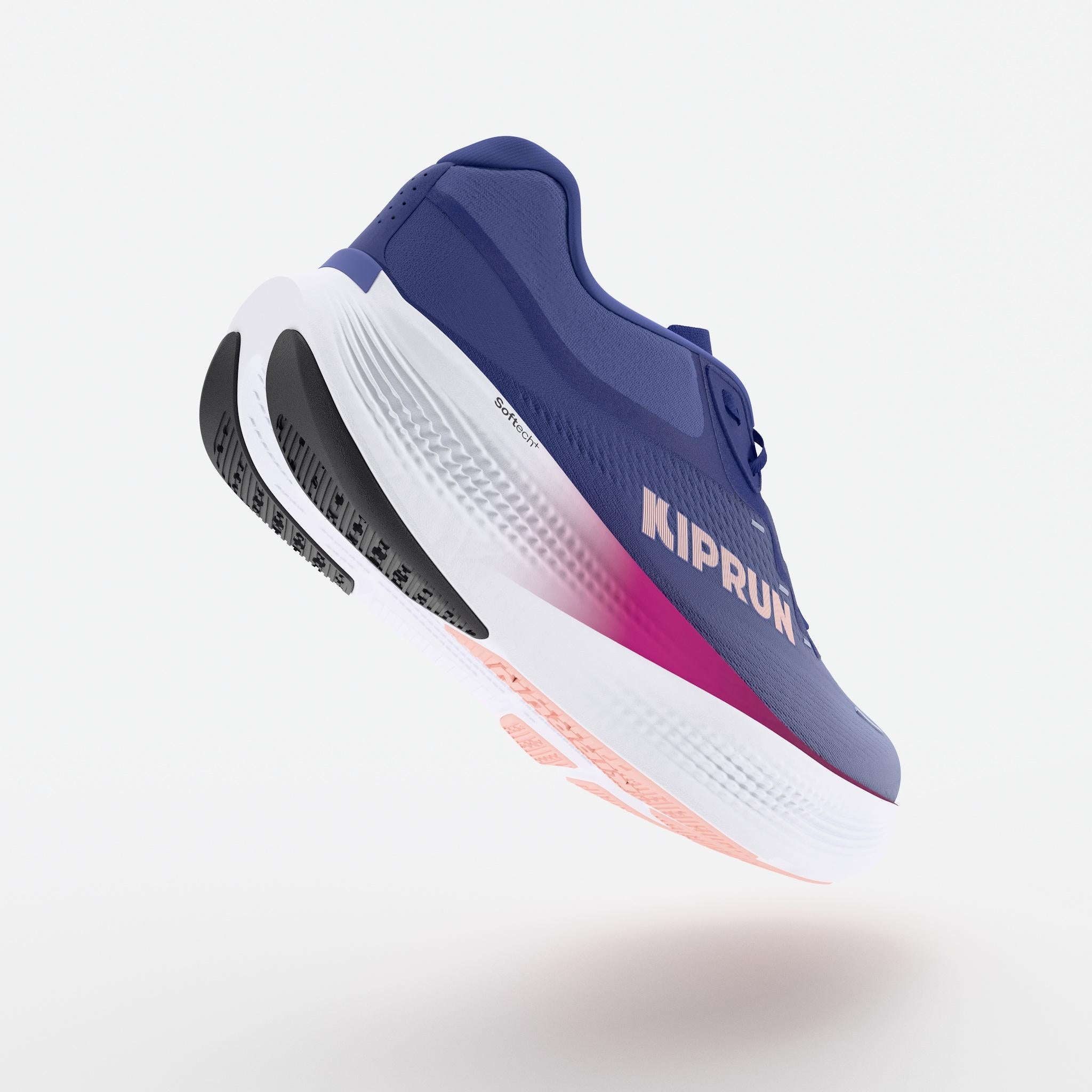 KIPRIDE MAX W