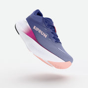 KIPRIDE MAX W