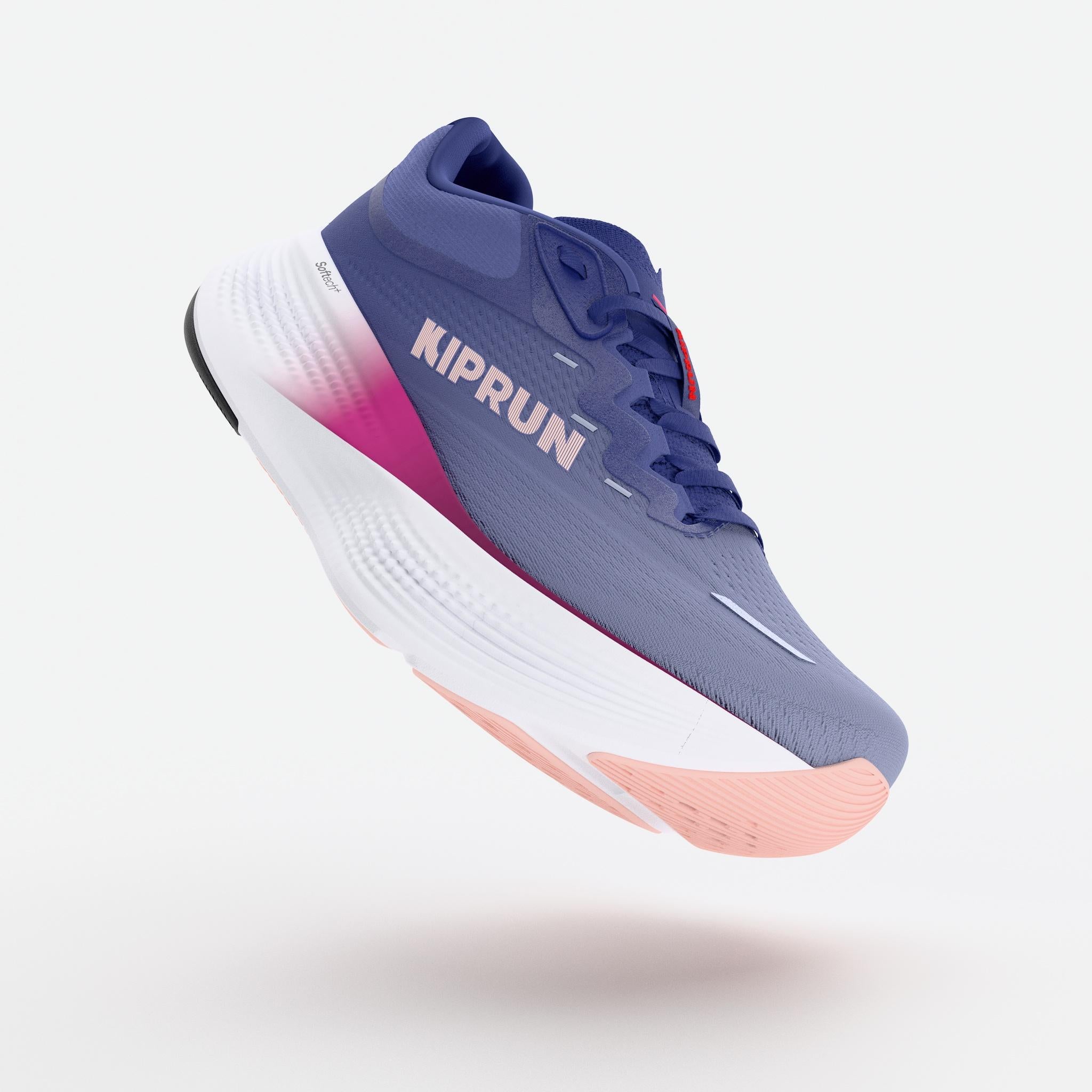 KIPRIDE MAX W