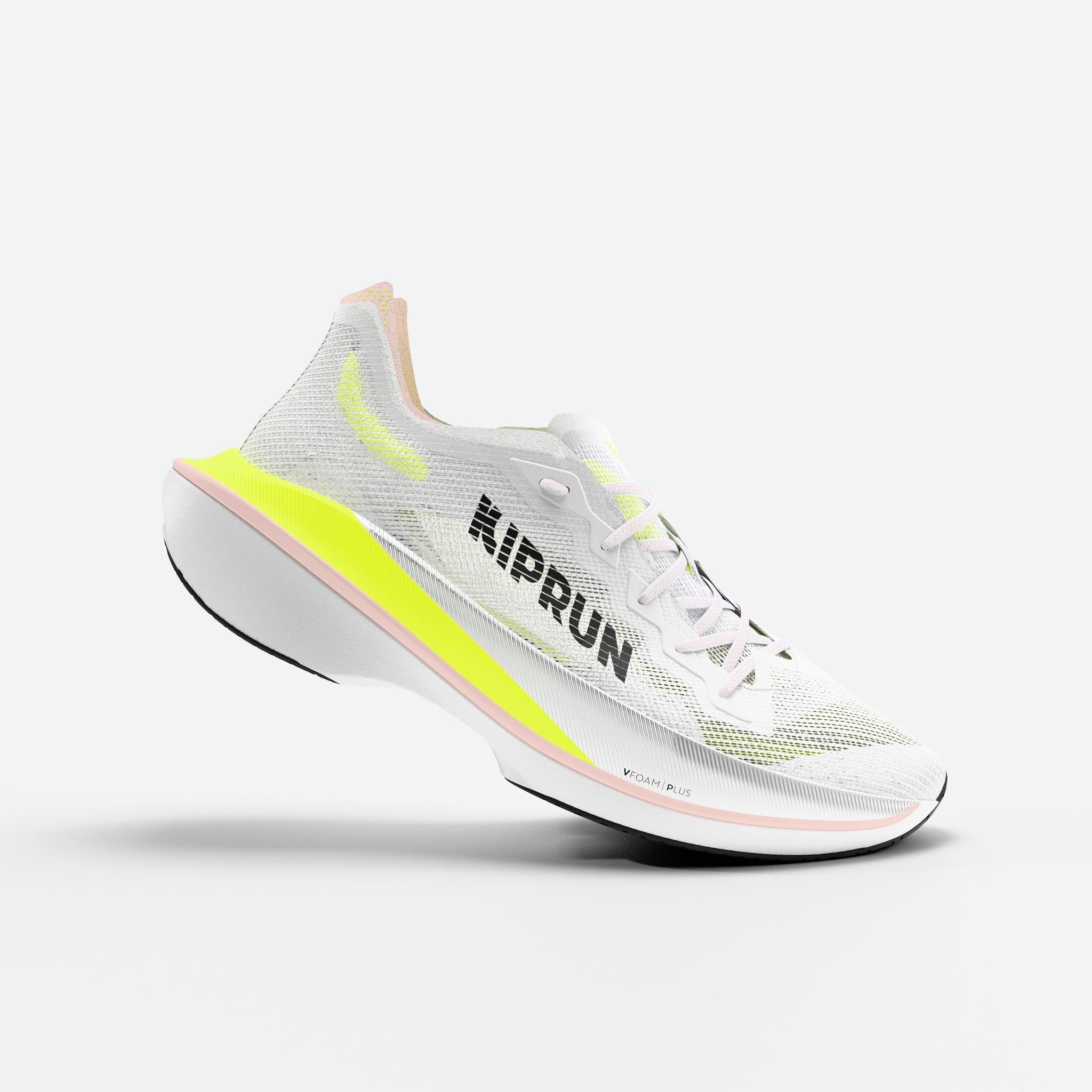 KIPRUNKD900XLD2WWHITEPINKSS26PE26-8967626-001---Expireson18-11-2035.jpg