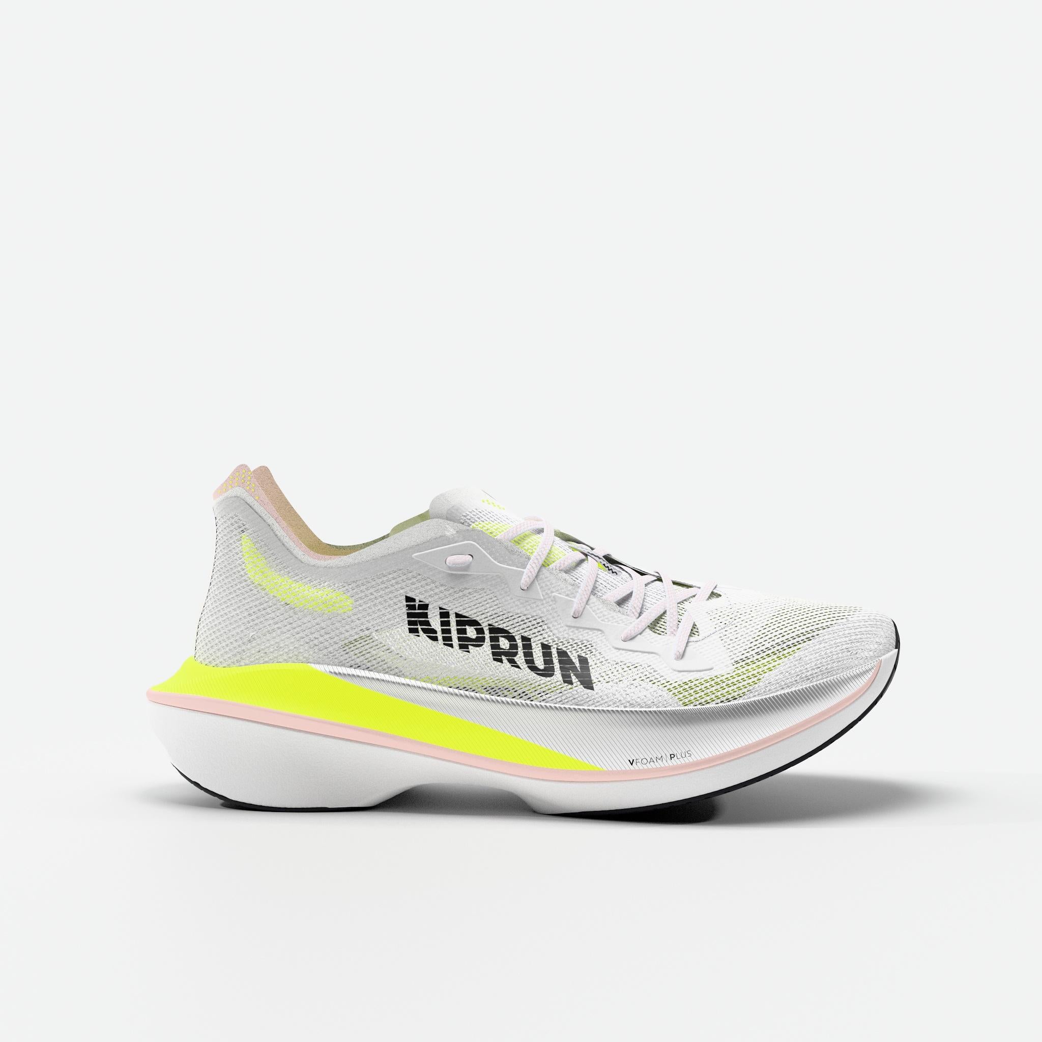 KIPRUNKD900XLD2WWHITEPINKSS26PE26-8967626-003---Expireson18-11-2035.jpg