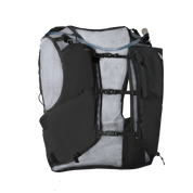 TRAIL RUNNING BAG 10L BLACK/GREY