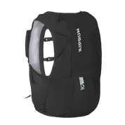 TRAIL RUNNING BAG 10L BLACK/GREY
